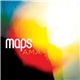 Maps - A.M.A.